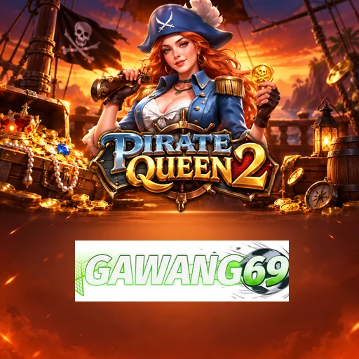 gawang69