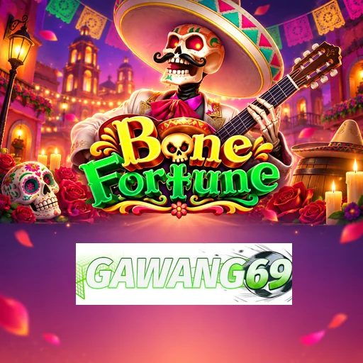 gawang69