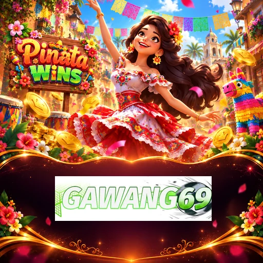 gawang69 APK Indonesia - Panduan Lengkap dan Tutorial