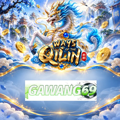 gawang69 APK Indonesia - Panduan Lengkap dan Tutorial