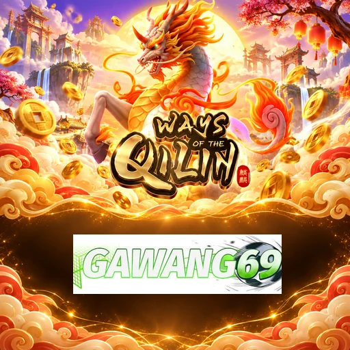 gawang69 APK Indonesia - Panduan Lengkap dan Tutorial