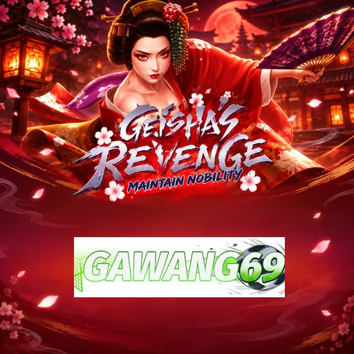 gawang69 APK Indonesia - Panduan Lengkap dan Tutorial