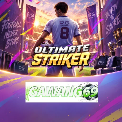 gawang69 APK Indonesia - Panduan Lengkap dan Tutorial