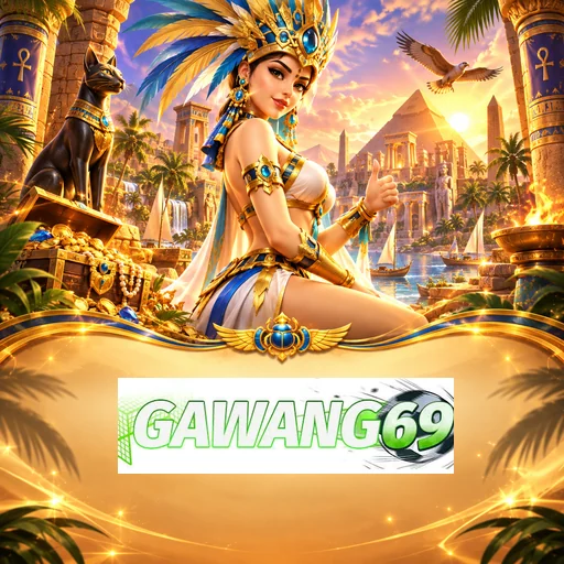 gawang69