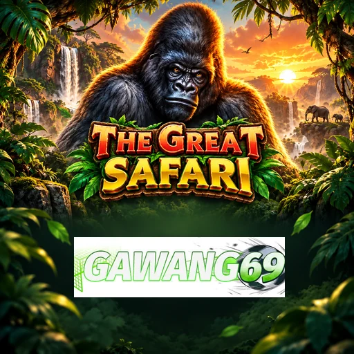 gawang69