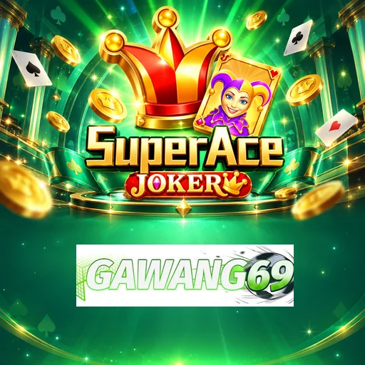 gawang69
