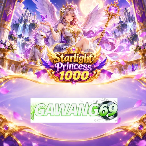 gawang69