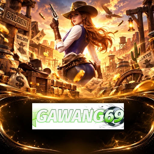 gawang69