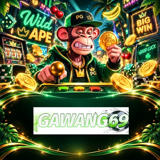 gawang69