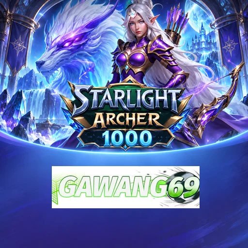 gawang69