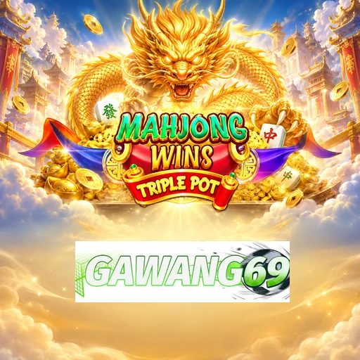gawang69