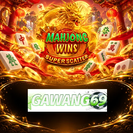 gawang69 - Peningkatan performa dan UI/UX terbaru