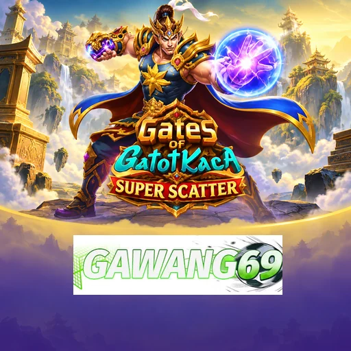 gawang69
