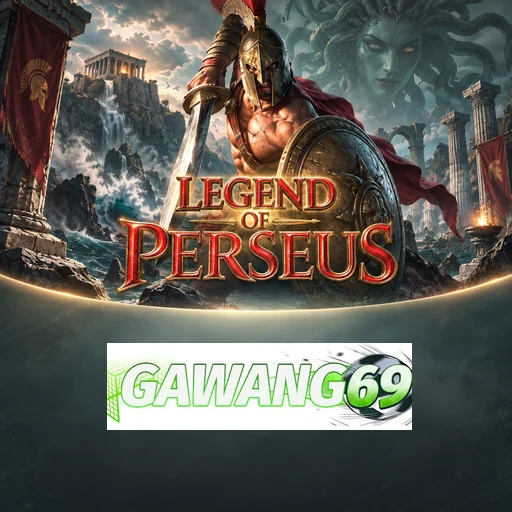 gawang69