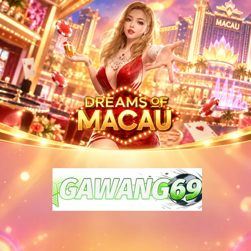 gawang69