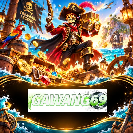 gawang69