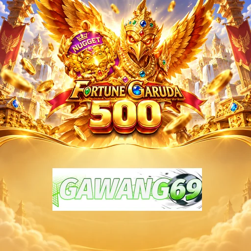 gawang69