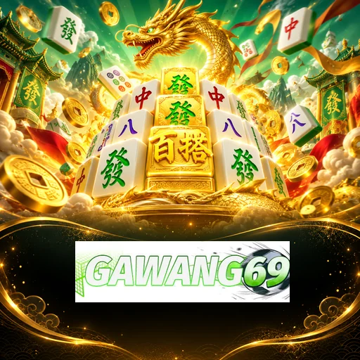 gawang69