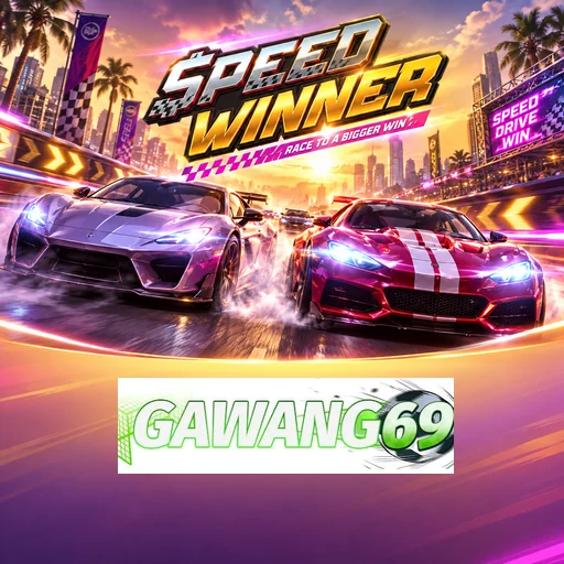 gawang69