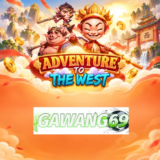 gawang69 APK Indonesia - Panduan Lengkap dan Tutorial