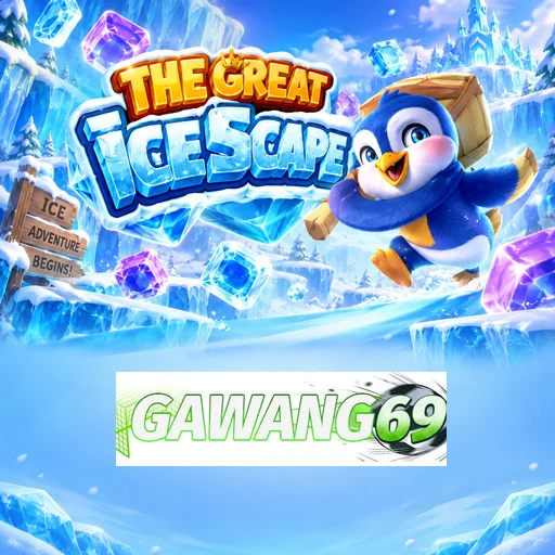 gawang69