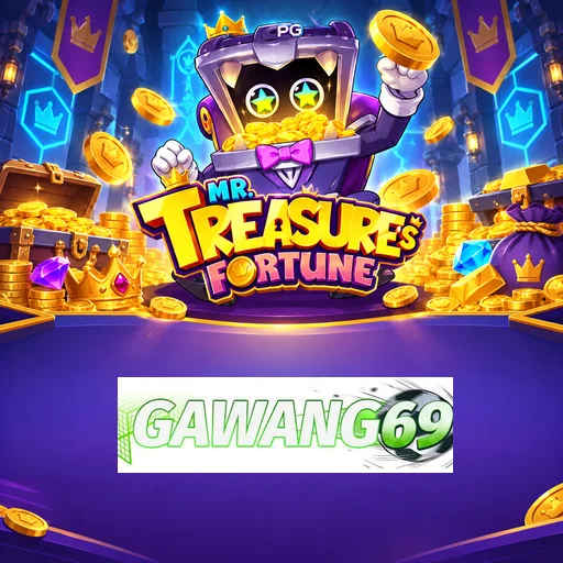 gawang69 APK Indonesia - Panduan Lengkap dan Tutorial