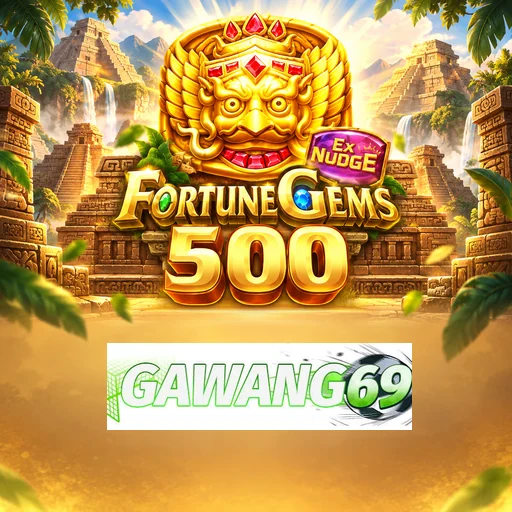 gawang69 APK Indonesia - Panduan Lengkap dan Tutorial