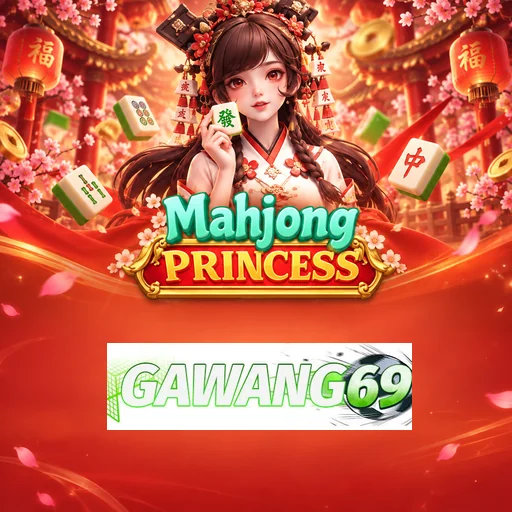 gawang69 APK Indonesia - Panduan Lengkap dan Tutorial