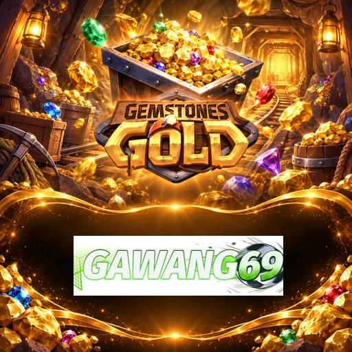 gawang69