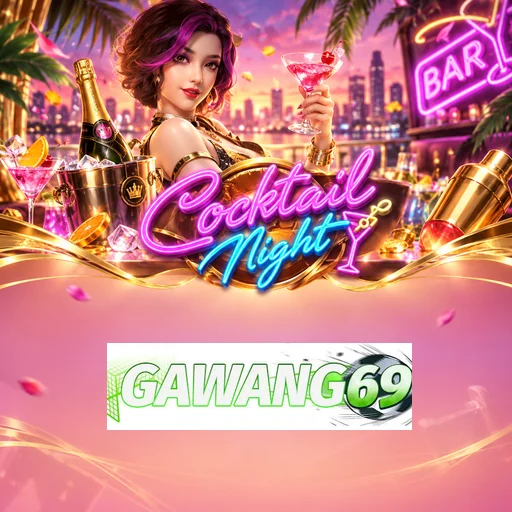 gawang69