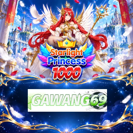 gawang69 APK Indonesia - Panduan Lengkap dan Tutorial
